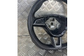 Volant Skoda Octavia Mk3 (5E) 2016 565419091D  