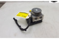 Jednotka ABS 9814482680, 9814482680   Peugeot 208 2016