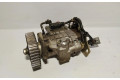 Vstřikovací čerpadlo 0460404971   Audi A4 S4 B5 8D     