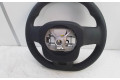 Volant Citroen Berlingo 2018 98210208ZD  