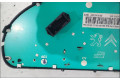 Панель приборов 610656   Peugeot 1007       