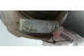  Турбина Ford Tourneo 1.8 7F1QEK682AD, 7569193   для двигателя R2PA      
