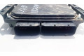 Řídící jednotka 2758006670, rf7n18881n   Mazda 5 2006