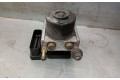Jednotka ABS 5611086G80, 5611086G80   Suzuki Ignis 2005