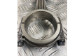 Píst 02604LA   Audi A3 S3 8V    CRLB 