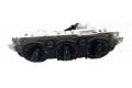 Блок управления климат-контролем 7M5T-19980-AA   Ford Focus