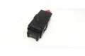 Переключатель дворников 04671671AC, 04671671AC   Chrysler PT Cruiser