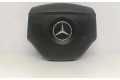 Подушка безопасности двери 30366637A   Mercedes-Benz ML W164