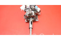    Рулевая рейка 7904-0524   Honda Legend 2004-2008 года