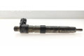 Форсунка 0445116043    Land Rover Range Rover Evoque L538 для дизельного двигателя  2.2