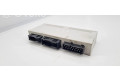 Блок комфорта 8385538, 61358385538   BMW 3 E46   