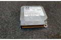 Блок подушек безопасности 9591026100   Hyundai Matrix