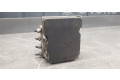 Jednotka ABS 0265235416   Fiat Bravo 2010