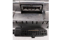 Дисплей    4F0919603B   Audi A6 S6 C4 4A