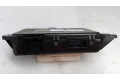 Řídící jednotka 46831445, MODULOELECTRONICO   Fiat Croma 4330