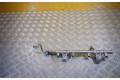 Vstřikovací lišta 06L133317G   Volkswagen Beetle A5     