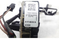 Подрулевой шлейф SRS A1714640518   Mercedes-Benz CLS C219