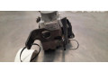 Jednotka ABS 9842946180   Peugeot 2008 II 2021