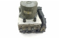 Jednotka ABS EH46437A0, 0265235622   Mazda CX-7 2010
