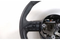 Volant Toyota Yaris Cross 2022 45100-K0140  