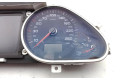 Přístrojová deska  Audi A6 Allroad C6 2006 4F0920933Q  
