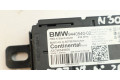 Блок управления 9440540, A2C96549605   BMW X3M F97