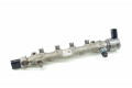 Топливная рампа 04L130089G, 04L130089G   Audi A1  