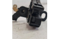 Замок багажника 7H0827161    Volkswagen Caddy 2004 - 2010 года