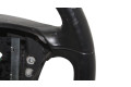 Volant Mercedes-Benz CLS C219 2007 A2194601603  