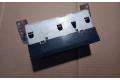 Дисплей    MR444752, DU431P   Mitsubishi Pajero Pinin