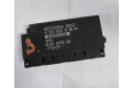 Блок комфорта 2028201126, 05072030   Mercedes-Benz C W202   