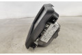 Дисплей    TM9286701656, 52078801   Jeep Renegade