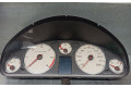 Přístrojová deska  Peugeot 407 2005 9658138580, A2C53106703  