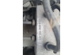 Блок АБС 8E0614111AS   Audi  A6 Allroad C5  1999 - 2005 года