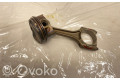 Píst 06J198401H, 06K107065G   Audi A3 S3 8V    cns 