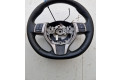 Volant Toyota Yaris 2016 45100-0D770  