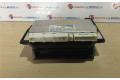 Блок управления двигателя A0235458232, 0261204881   Mercedes-Benz CLK A208 C208