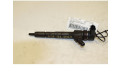 Vstřikovač 0986435171   Alfa Romeo Giulietta    940A3000 