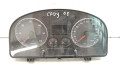 Панель приборов 1T0920854C, 110080377   Volkswagen Caddy       