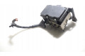 Руль Renault Clio III  2005 - 2012 года 0265232077      
