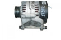 Генератор STX101379   Audi A6 S6 C4 4A      