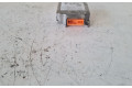 Блок подушек безопасности 6N0909603   Volkswagen Vento