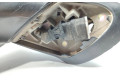 Zpětné zrcátko  Fiat Punto Evo 2006  735465557  