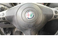 Подушка безопасности двери    Alfa Romeo GT
