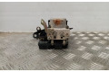 Jednotka ABS 4451052190, 8954152031   Toyota Yaris 