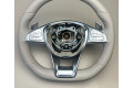 Volant Mercedes-Benz S C217 2020 A2174602903  