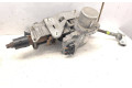    Рулевая рейка 820024631B, 50300374   Renault Megane II 2002 - 2005 года