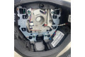 Руль BMW 5 F10 F11  2009-2016 года 9229480, 610234901F      