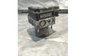 Jednotka ABS 0265950612   Hyundai Sonata 2006