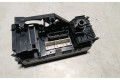 Блок управления климат-контролем 5M2820045A   Volkswagen Tiguan